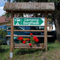 Camping_10