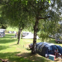 Camping_11