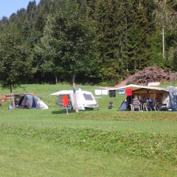 Camping_12
