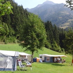 Camping_1