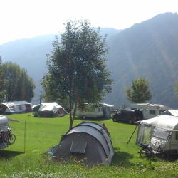 Camping_2