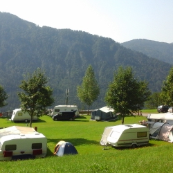 Camping_3